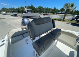 Anglers Marine